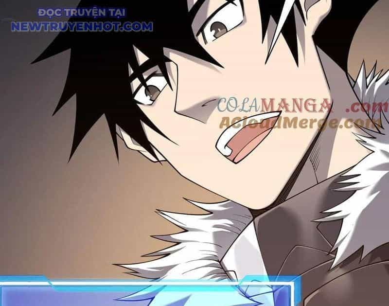 Ta Trở Thành Đại Phản Diện Của Toàn Sever - Chương 88 - ảnh 107