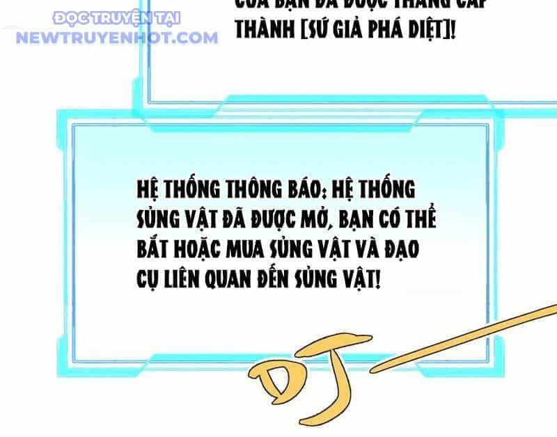 Ta Trở Thành Đại Phản Diện Của Toàn Sever - Chương 88 - ảnh 109