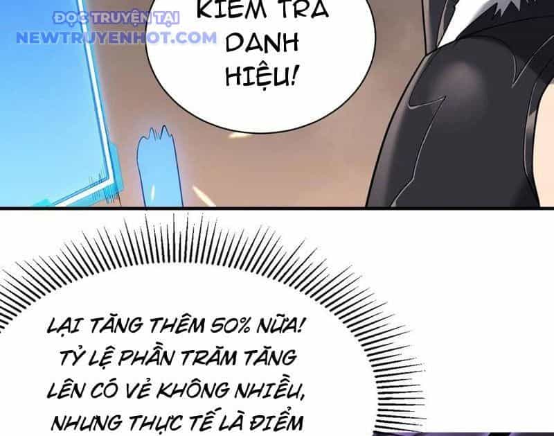 Ta Trở Thành Đại Phản Diện Của Toàn Sever - Chương 88 - ảnh 112