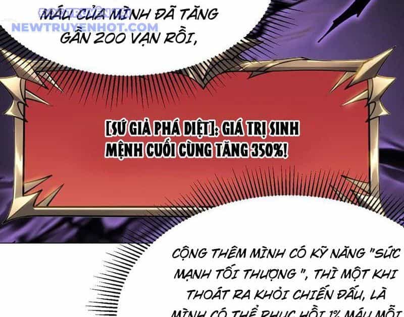 Ta Trở Thành Đại Phản Diện Của Toàn Sever - Chương 88 - ảnh 113