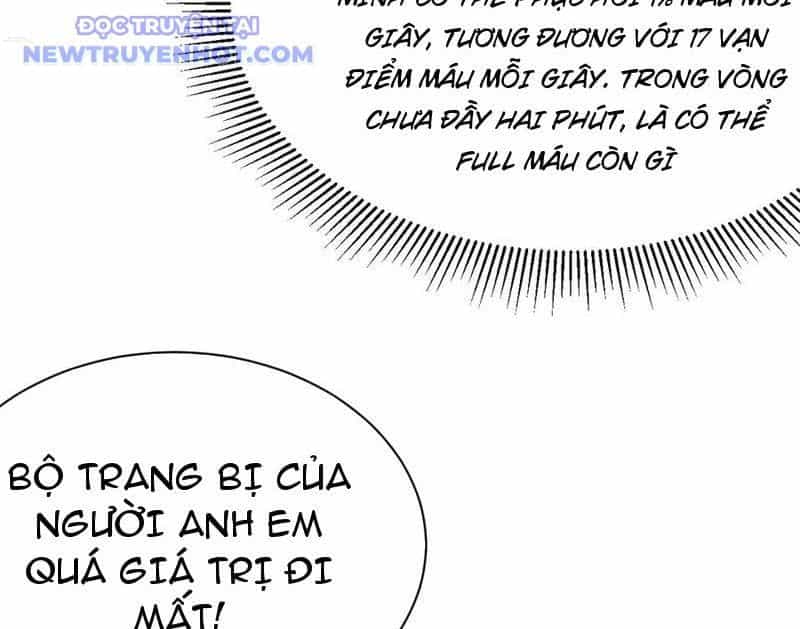 Ta Trở Thành Đại Phản Diện Của Toàn Sever - Chương 88 - ảnh 114