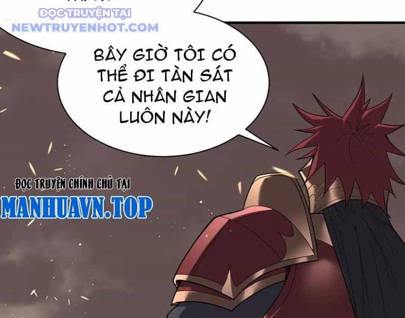 Ta Trở Thành Đại Phản Diện Của Toàn Sever - Chương 88 - ảnh 115