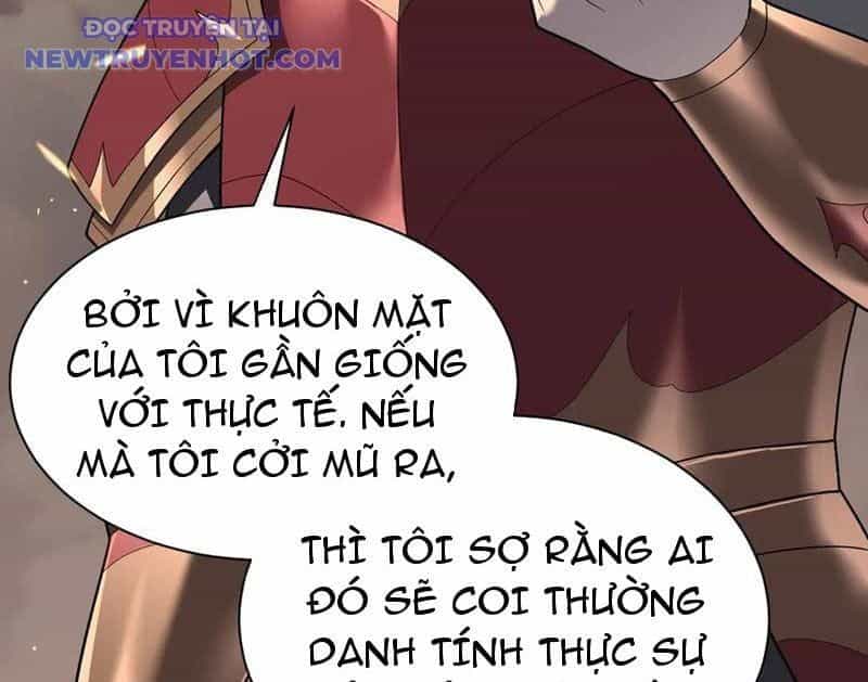 Ta Trở Thành Đại Phản Diện Của Toàn Sever - Chương 88 - ảnh 119