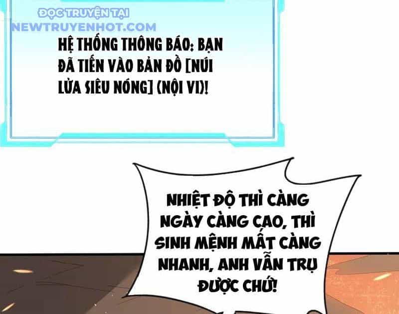 Ta Trở Thành Đại Phản Diện Của Toàn Sever - Chương 88 - ảnh 123