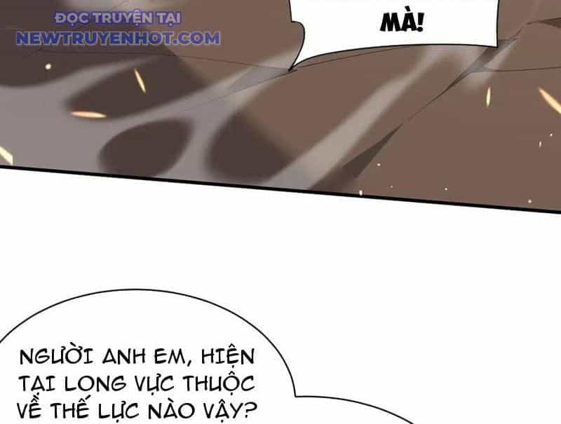 Ta Trở Thành Đại Phản Diện Của Toàn Sever - Chương 88 - ảnh 125