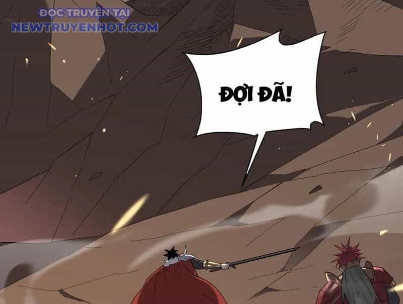 Ta Trở Thành Đại Phản Diện Của Toàn Sever - Chương 88 - ảnh 132