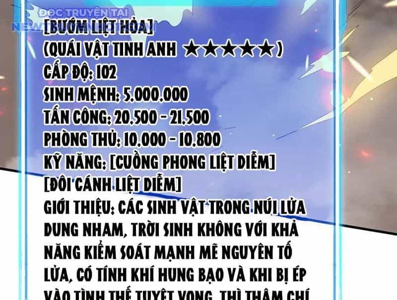 Ta Trở Thành Đại Phản Diện Của Toàn Sever - Chương 88 - ảnh 136