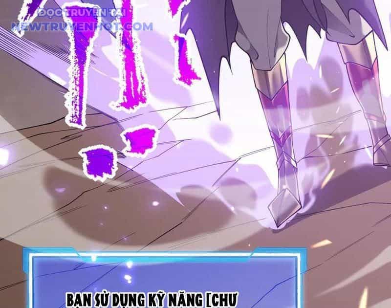 Ta Trở Thành Đại Phản Diện Của Toàn Sever - Chương 88 - ảnh 17