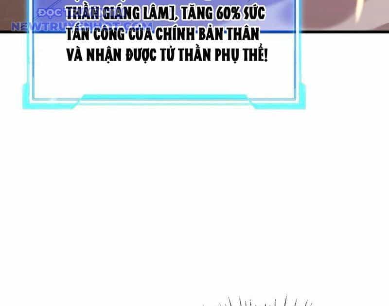 Ta Trở Thành Đại Phản Diện Của Toàn Sever - Chương 88 - ảnh 18