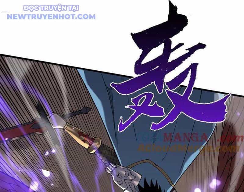 Ta Trở Thành Đại Phản Diện Của Toàn Sever - Chương 88 - ảnh 33