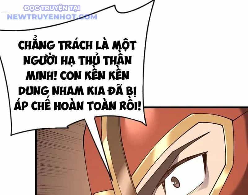 Ta Trở Thành Đại Phản Diện Của Toàn Sever - Chương 88 - ảnh 38