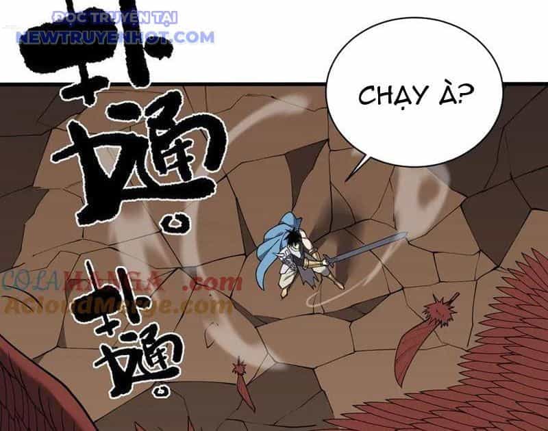 Ta Trở Thành Đại Phản Diện Của Toàn Sever - Chương 88 - ảnh 41