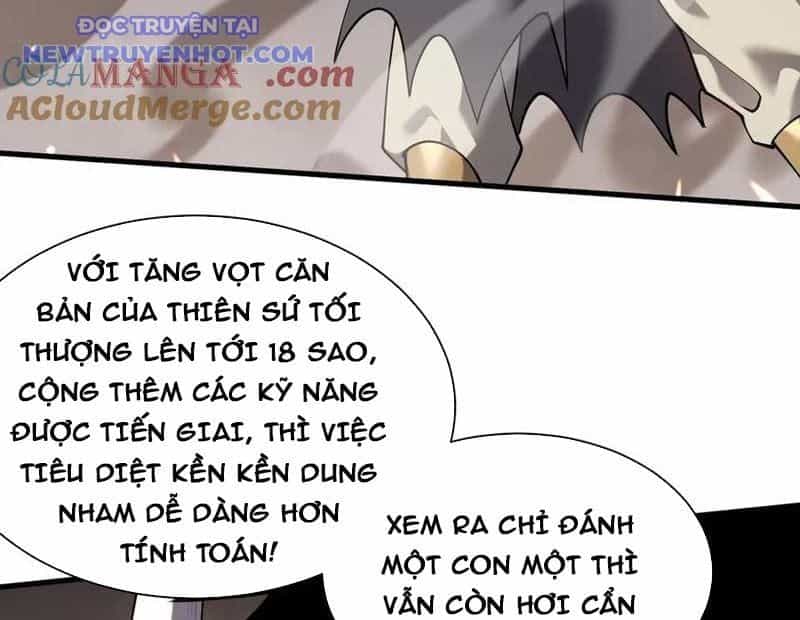 Ta Trở Thành Đại Phản Diện Của Toàn Sever - Chương 88 - ảnh 49