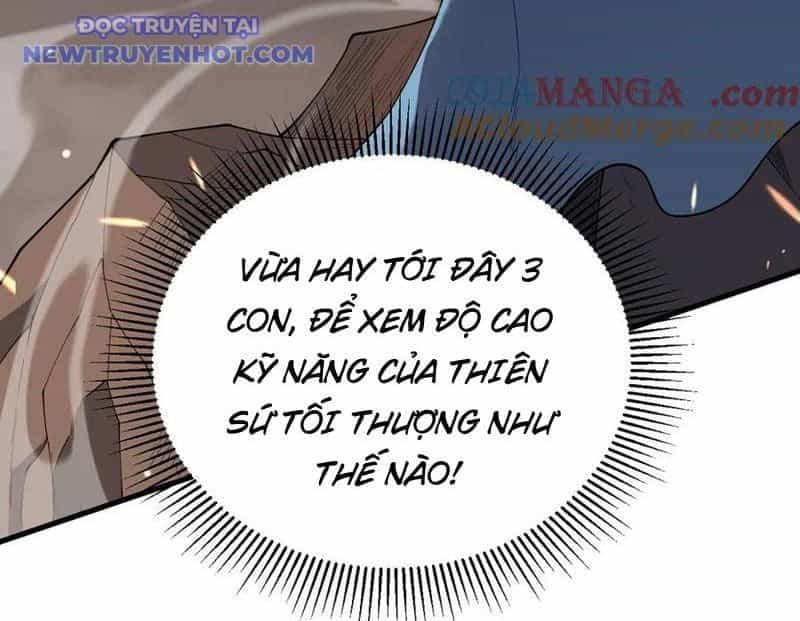 Ta Trở Thành Đại Phản Diện Của Toàn Sever - Chương 88 - ảnh 53