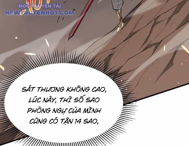 Ta Trở Thành Đại Phản Diện Của Toàn Sever - Chương 88 - ảnh 56