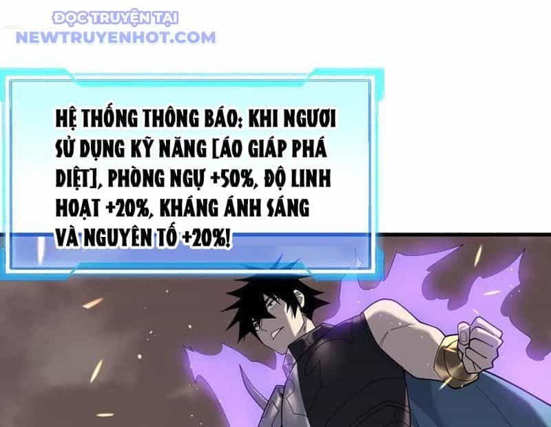 Ta Trở Thành Đại Phản Diện Của Toàn Sever - Chương 88 - ảnh 60