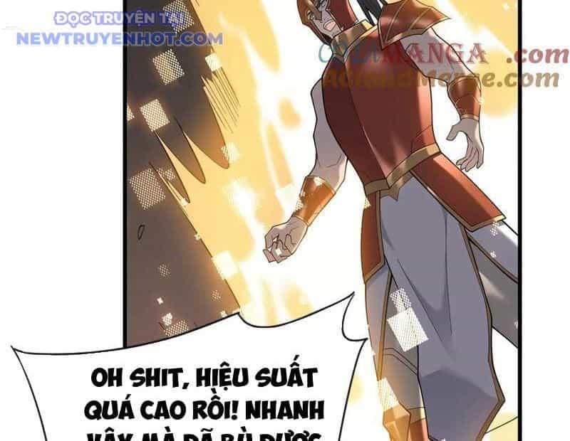 Ta Trở Thành Đại Phản Diện Của Toàn Sever - Chương 88 - ảnh 69