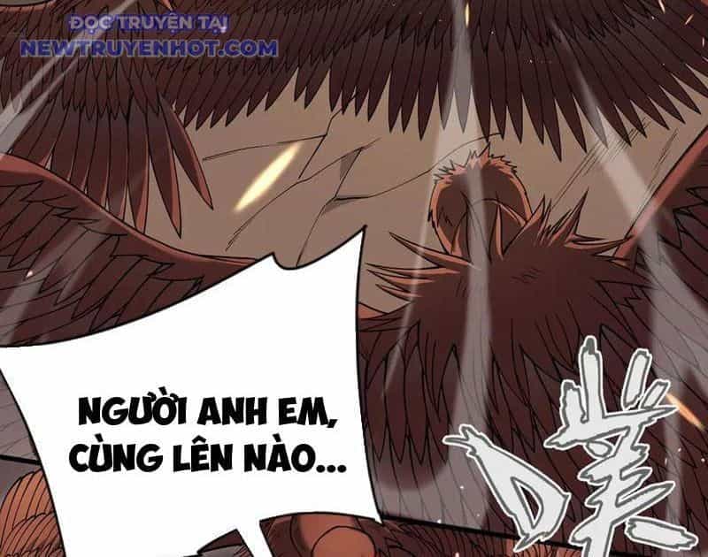 Ta Trở Thành Đại Phản Diện Của Toàn Sever - Chương 88 - ảnh 7