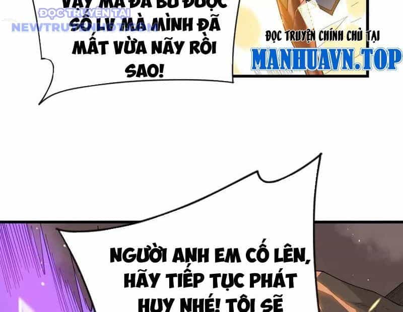 Ta Trở Thành Đại Phản Diện Của Toàn Sever - Chương 88 - ảnh 70