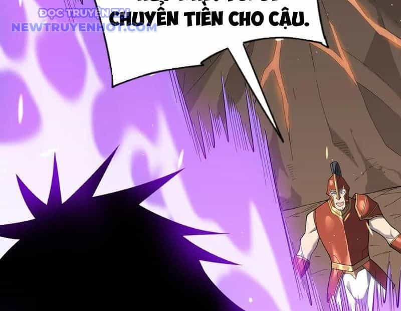 Ta Trở Thành Đại Phản Diện Của Toàn Sever - Chương 88 - ảnh 71