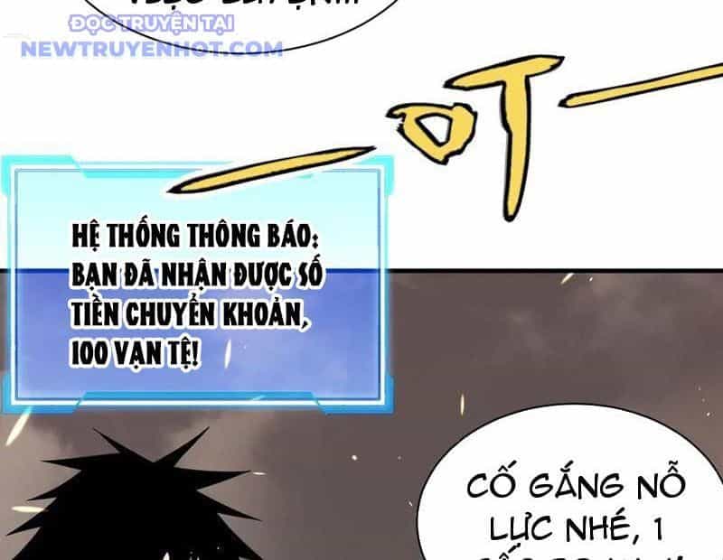 Ta Trở Thành Đại Phản Diện Của Toàn Sever - Chương 88 - ảnh 75