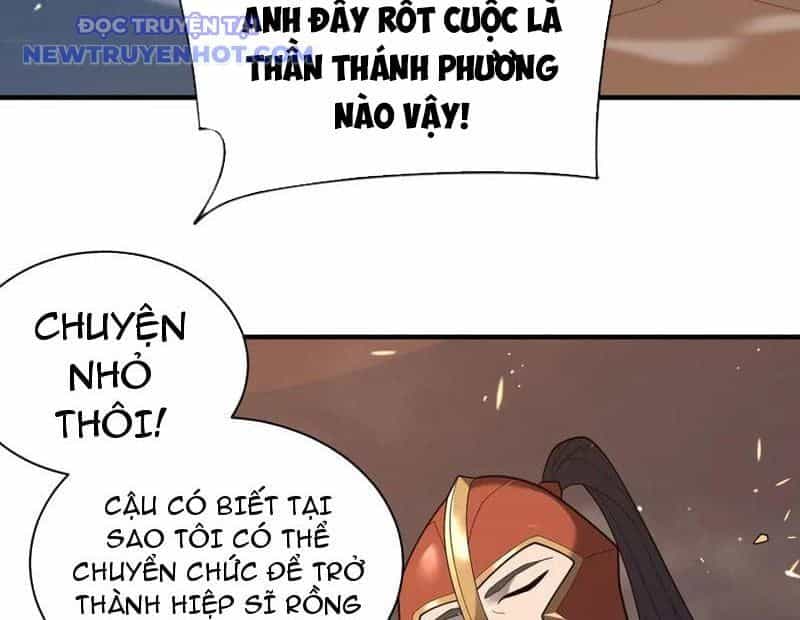 Ta Trở Thành Đại Phản Diện Của Toàn Sever - Chương 88 - ảnh 77