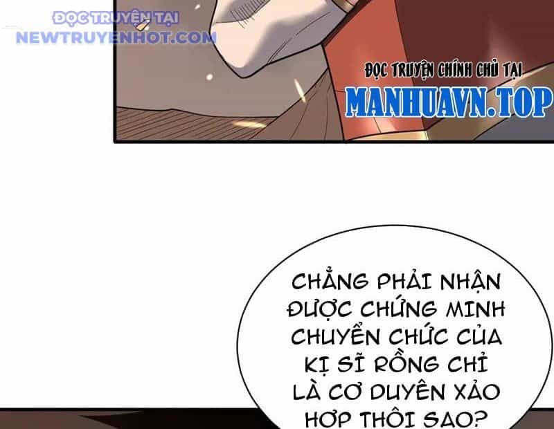 Ta Trở Thành Đại Phản Diện Của Toàn Sever - Chương 88 - ảnh 79