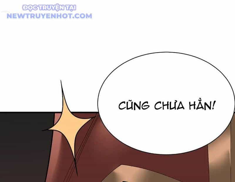 Ta Trở Thành Đại Phản Diện Của Toàn Sever - Chương 88 - ảnh 81