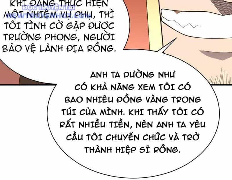 Ta Trở Thành Đại Phản Diện Của Toàn Sever - Chương 88 - ảnh 83