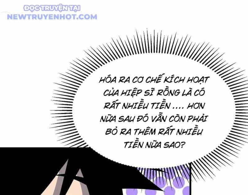 Ta Trở Thành Đại Phản Diện Của Toàn Sever - Chương 88 - ảnh 84