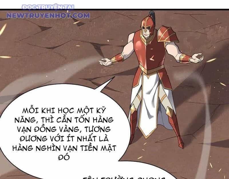 Ta Trở Thành Đại Phản Diện Của Toàn Sever - Chương 88 - ảnh 86