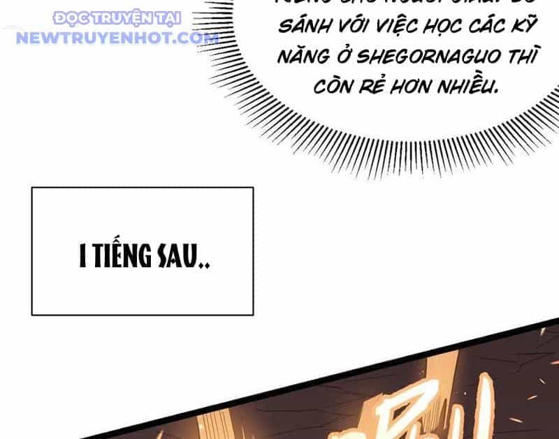 Ta Trở Thành Đại Phản Diện Của Toàn Sever - Chương 88 - ảnh 88
