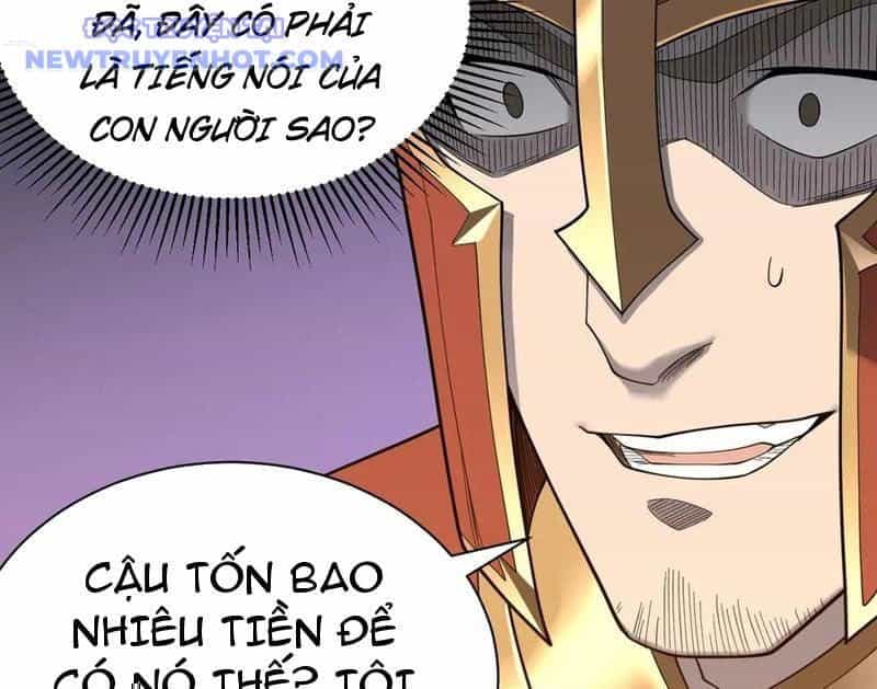 Ta Trở Thành Đại Phản Diện Của Toàn Sever - Chương 88 - ảnh 94