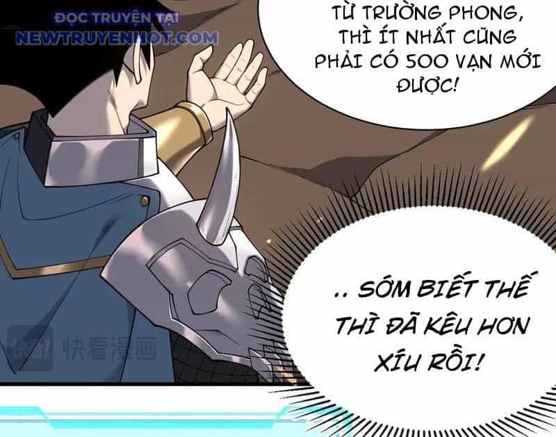 Ta Trở Thành Đại Phản Diện Của Toàn Sever - Chương 88 - ảnh 97