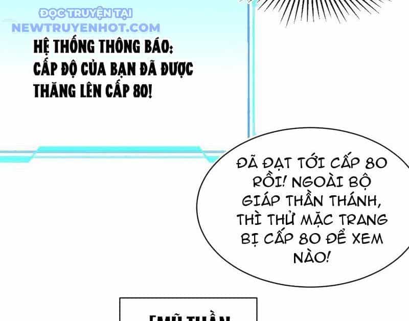 Ta Trở Thành Đại Phản Diện Của Toàn Sever - Chương 88 - ảnh 98