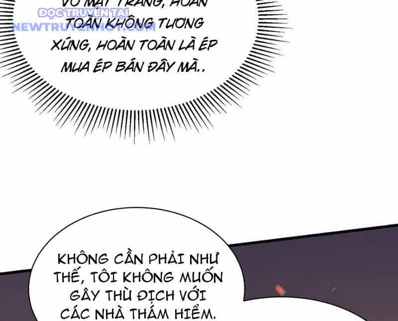 Ta Trở Thành Đại Phản Diện Của Toàn Sever - Chương 89 - ảnh 111