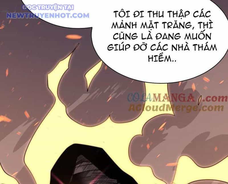 Ta Trở Thành Đại Phản Diện Của Toàn Sever - Chương 89 - ảnh 112