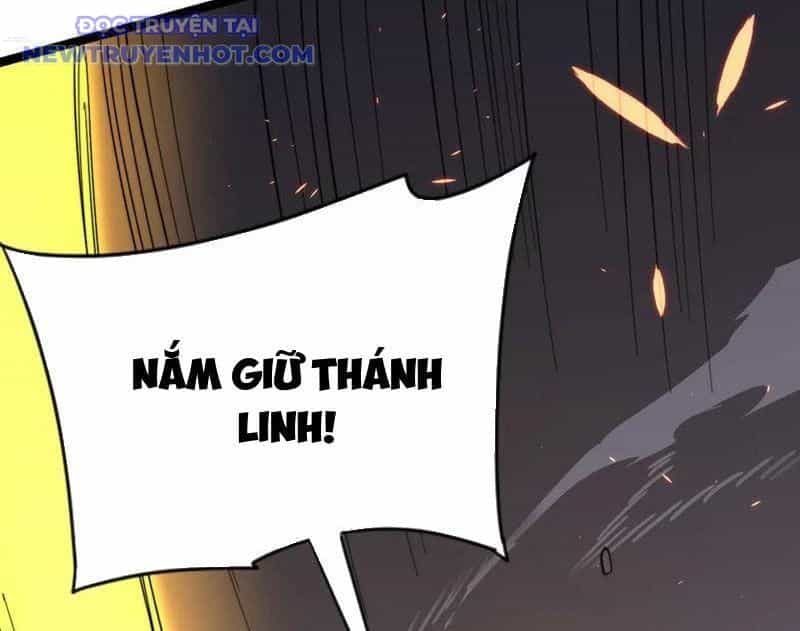 Ta Trở Thành Đại Phản Diện Của Toàn Sever - Chương 89 - ảnh 12