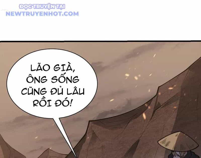 Ta Trở Thành Đại Phản Diện Của Toàn Sever - Chương 89 - ảnh 123