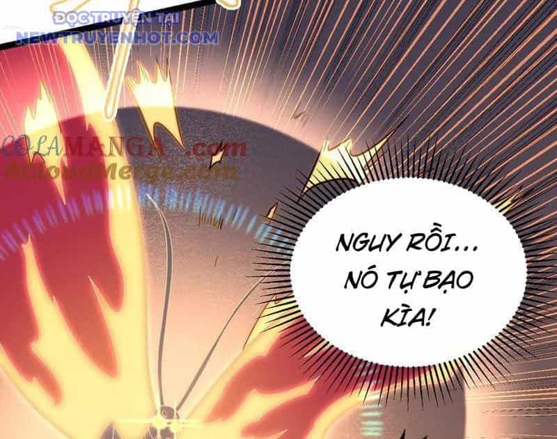 Ta Trở Thành Đại Phản Diện Của Toàn Sever - Chương 89 - ảnh 18