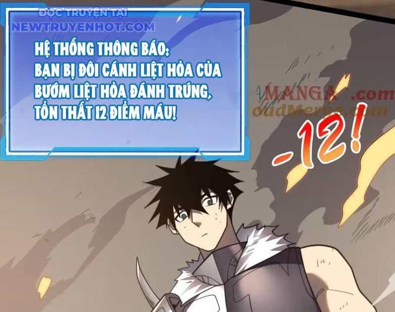Ta Trở Thành Đại Phản Diện Của Toàn Sever - Chương 89 - ảnh 22