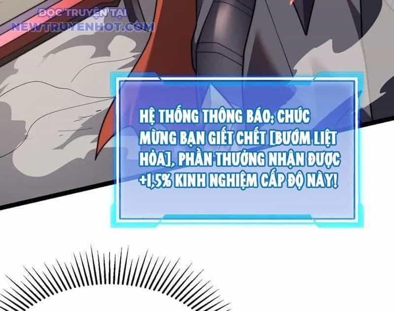 Ta Trở Thành Đại Phản Diện Của Toàn Sever - Chương 89 - ảnh 24