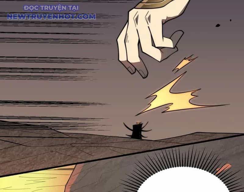 Ta Trở Thành Đại Phản Diện Của Toàn Sever - Chương 89 - ảnh 39