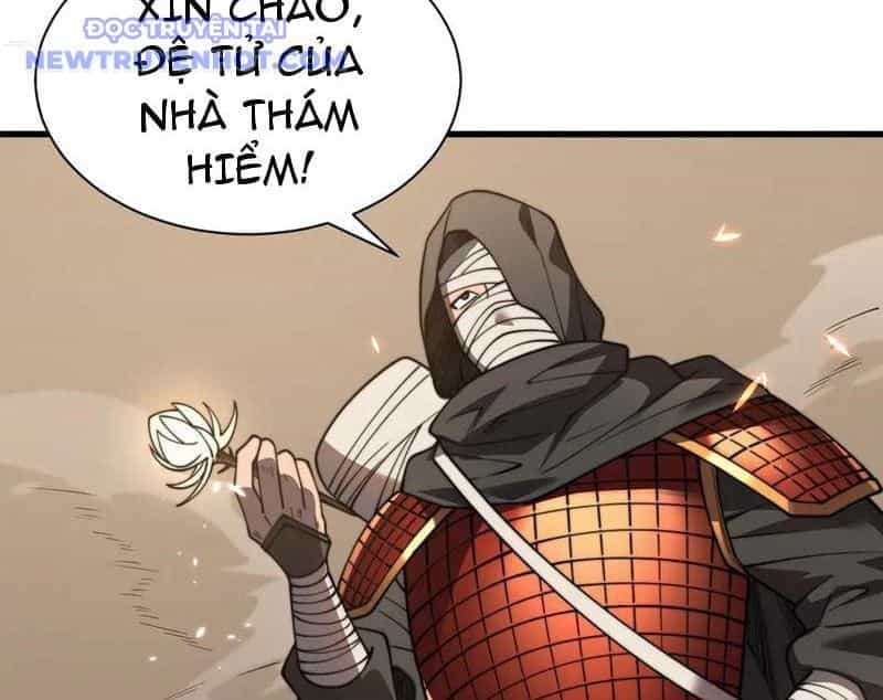 Ta Trở Thành Đại Phản Diện Của Toàn Sever - Chương 89 - ảnh 44