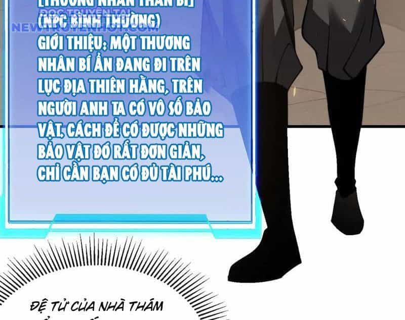 Ta Trở Thành Đại Phản Diện Của Toàn Sever - Chương 89 - ảnh 46