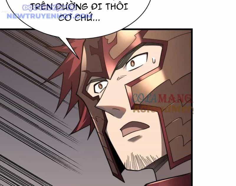 Ta Trở Thành Đại Phản Diện Của Toàn Sever - Chương 89 - ảnh 6