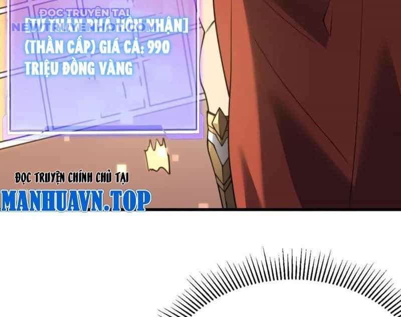 Ta Trở Thành Đại Phản Diện Của Toàn Sever - Chương 89 - ảnh 62