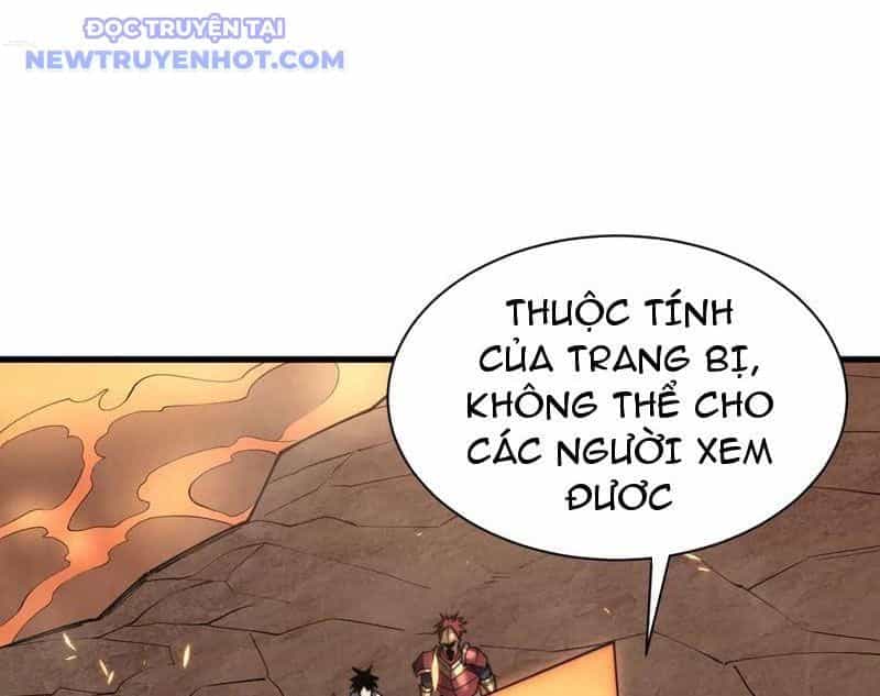 Ta Trở Thành Đại Phản Diện Của Toàn Sever - Chương 89 - ảnh 67