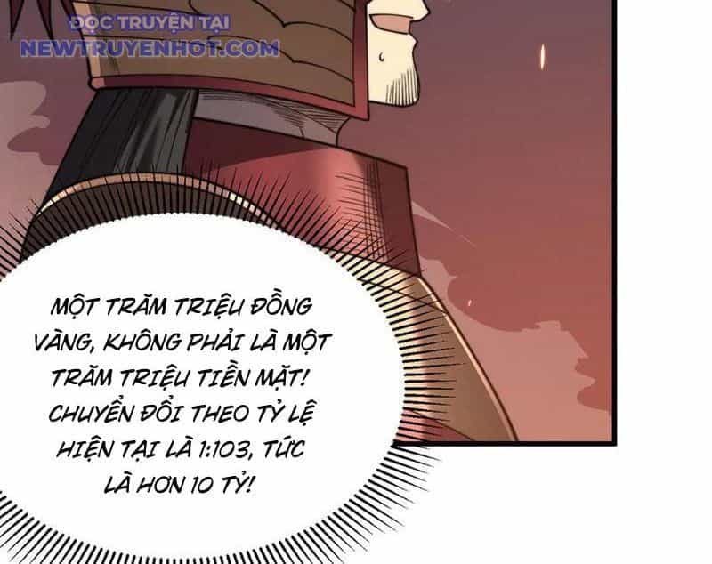 Ta Trở Thành Đại Phản Diện Của Toàn Sever - Chương 89 - ảnh 70