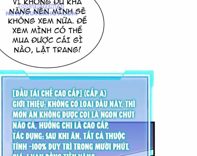 Ta Trở Thành Đại Phản Diện Của Toàn Sever - Chương 89 - ảnh 77